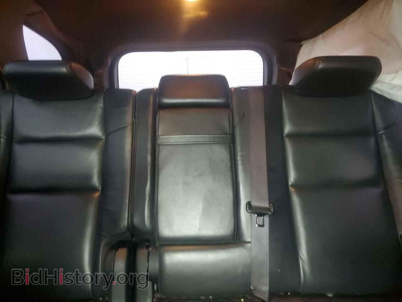 2022 DODGE DURANGO - VIN: 1C4SDJCT8NC205256 - Photo 10