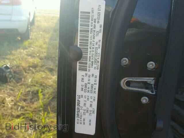 2012 DODGE RAM 1500 - VIN: 1C6RD6FT3CS237226 - Фото 10