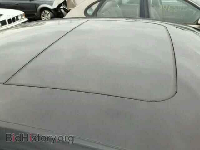 2008 CADILLAC CTS - VIN: 1G6DT57V080201533 - Фото 10