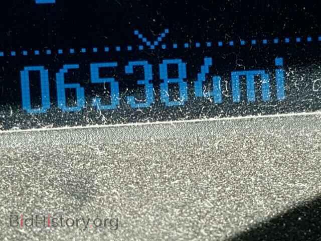 2012 FORD FOCUS - VIN: 1FAHP3F24CL186398 - Photo 8