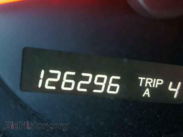 2007 HONDA PILOT - VIN: 5FNYF18477B020661 - Фото 8