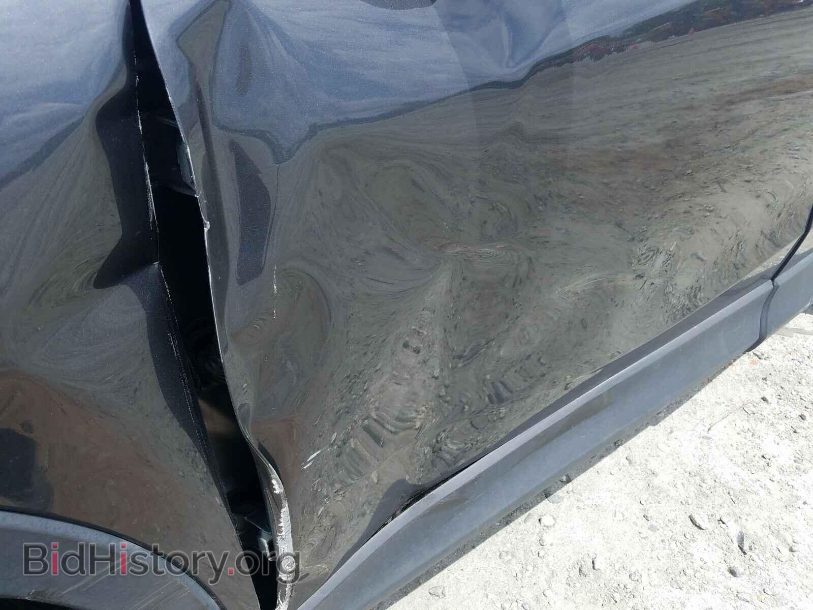 2015 MAZDA CX-5 - VIN: JM3KE2BE3F0492764 - Фото 9