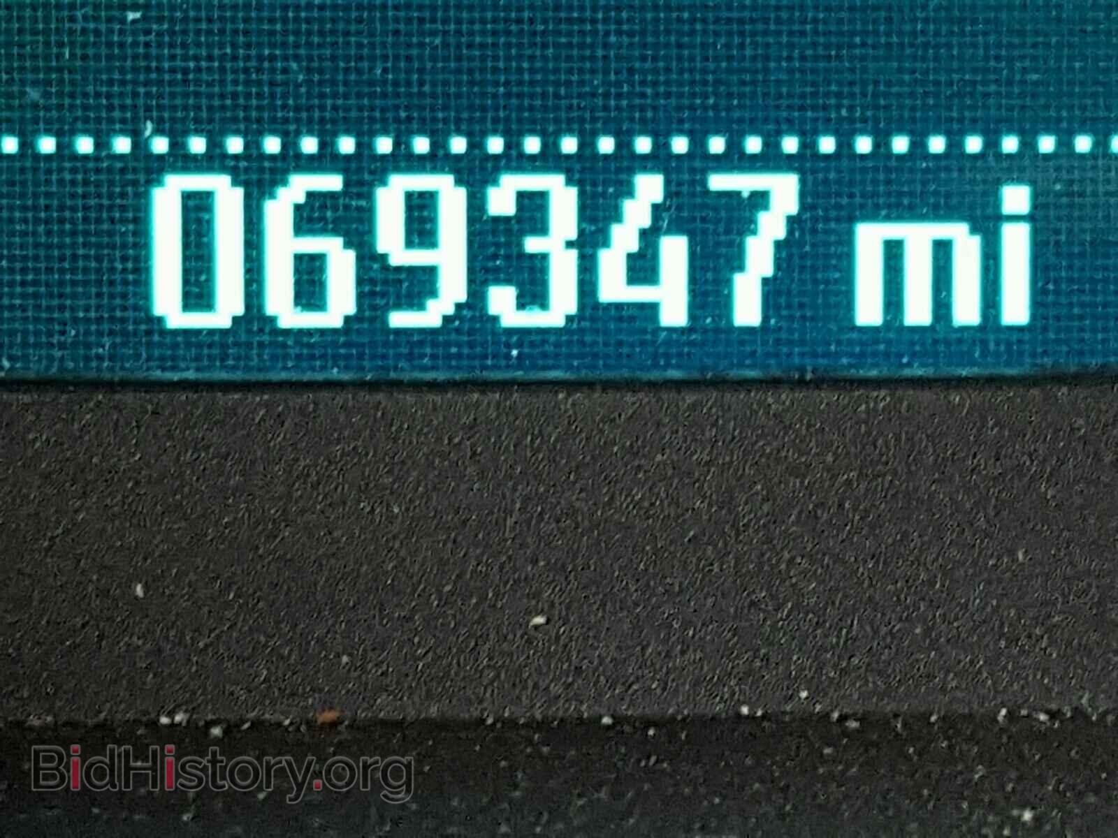 2014 FORD TRANSIT CO - VIN: NM0GE9F72E1144429 - Фото 8