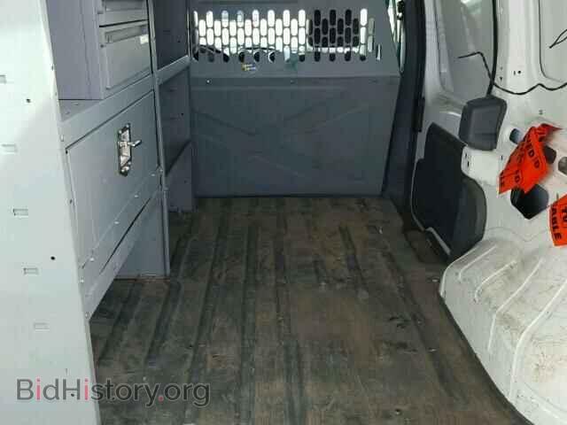 2013 FORD TRANSIT CO - VIN: NM0LS7CN2DT149244 - Фото 6