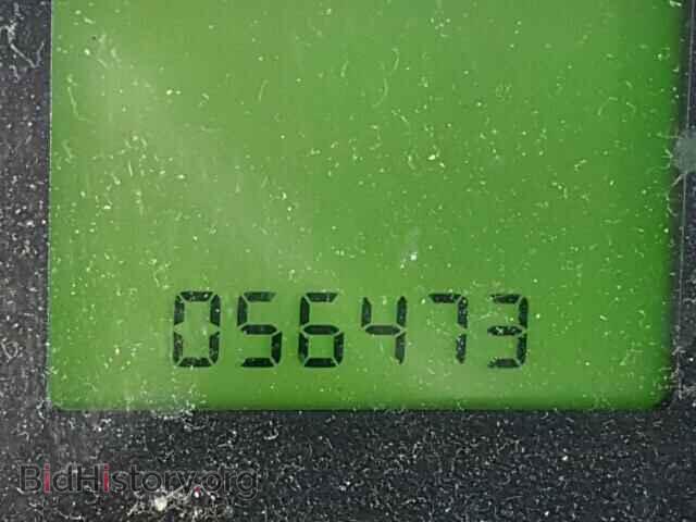 2013 FORD TRANSIT CO - VIN: NM0LS7CN2DT149244 - Фото 8