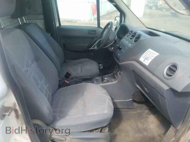 2013 FORD TRANSIT CO - VIN: NM0LS7BN1DT133215 - Фото 5