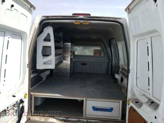 2013 FORD TRANSIT CO - VIN: NM0LS7BN1DT133215 - Фото 6