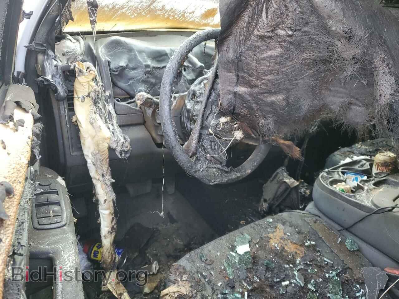 2018 RAM 1500 - VIN: 1C6RR6GT5JS105355 - Фото 8
