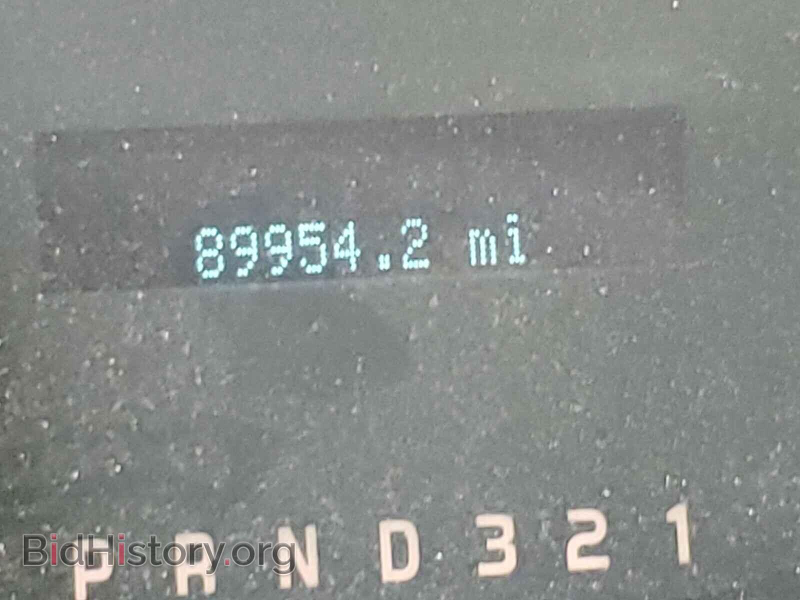 2011 FORD F150 - VIN: 1FTMF1CM8BFA79468 - Фото 8