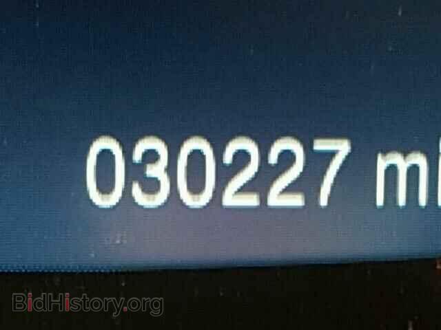 2014 FORD ESCAPE - VIN: 1FMCU0F77EUB65691 - Фото 8