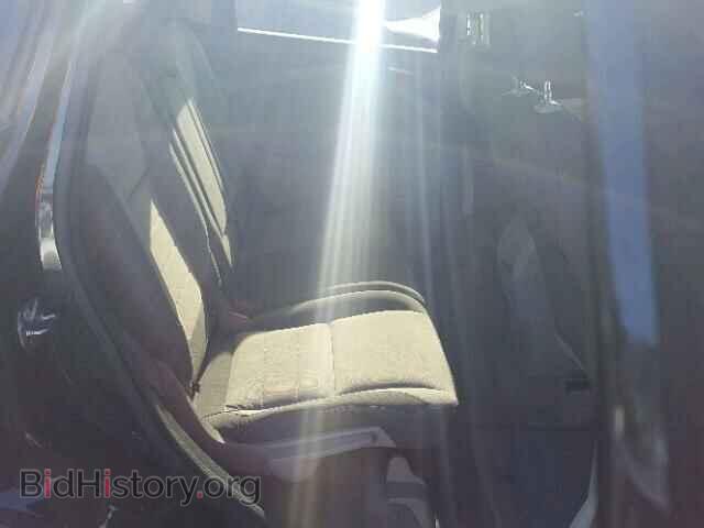 2014 FORD ESCAPE - VIN: 1FMCU0G91EUD91533 - Фото 6