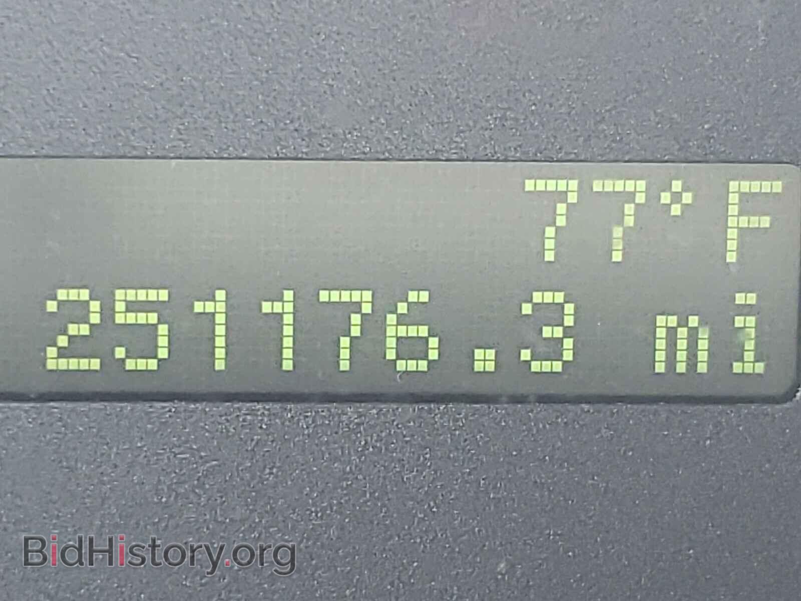 2010 FORD EXPLORER - VIN: 1FMEU7DE6AUA64753 - Photo 8