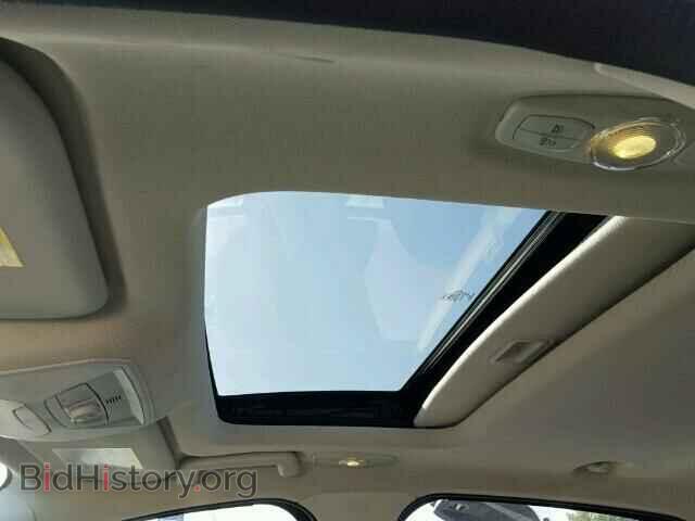 2014 FORD FOCUS - VIN: 1FADP3F22EL169505 - Фото 10
