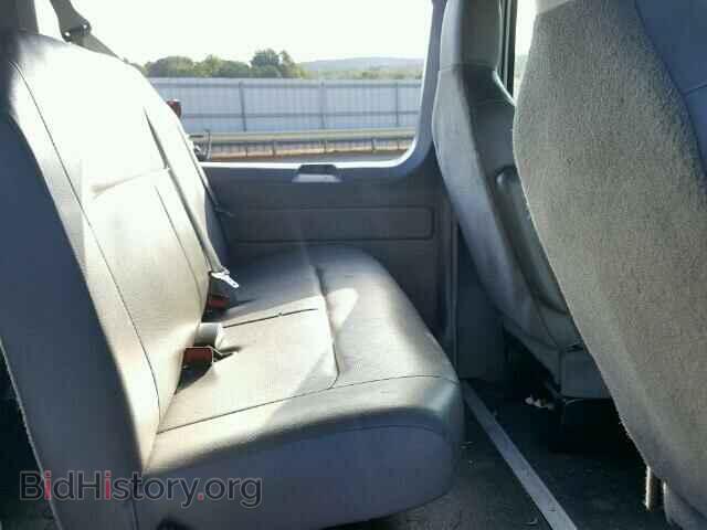 2012 FORD ECONOLINE - VIN: 1FTNE1EW2CDB17909 - Photo 6