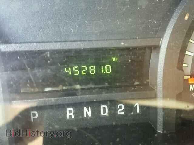2012 FORD ECONOLINE - VIN: 1FTNE1EW2CDB17909 - Photo 8