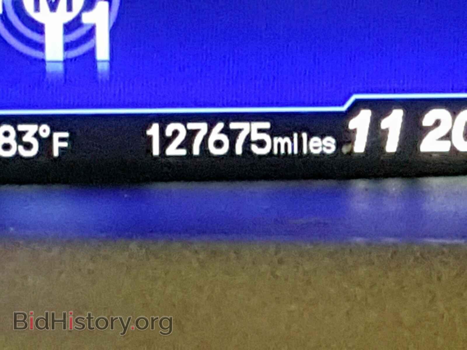 2014 HONDA CIVIC LX - VIN: 19XFB2F5XEE045013 - Фото 8