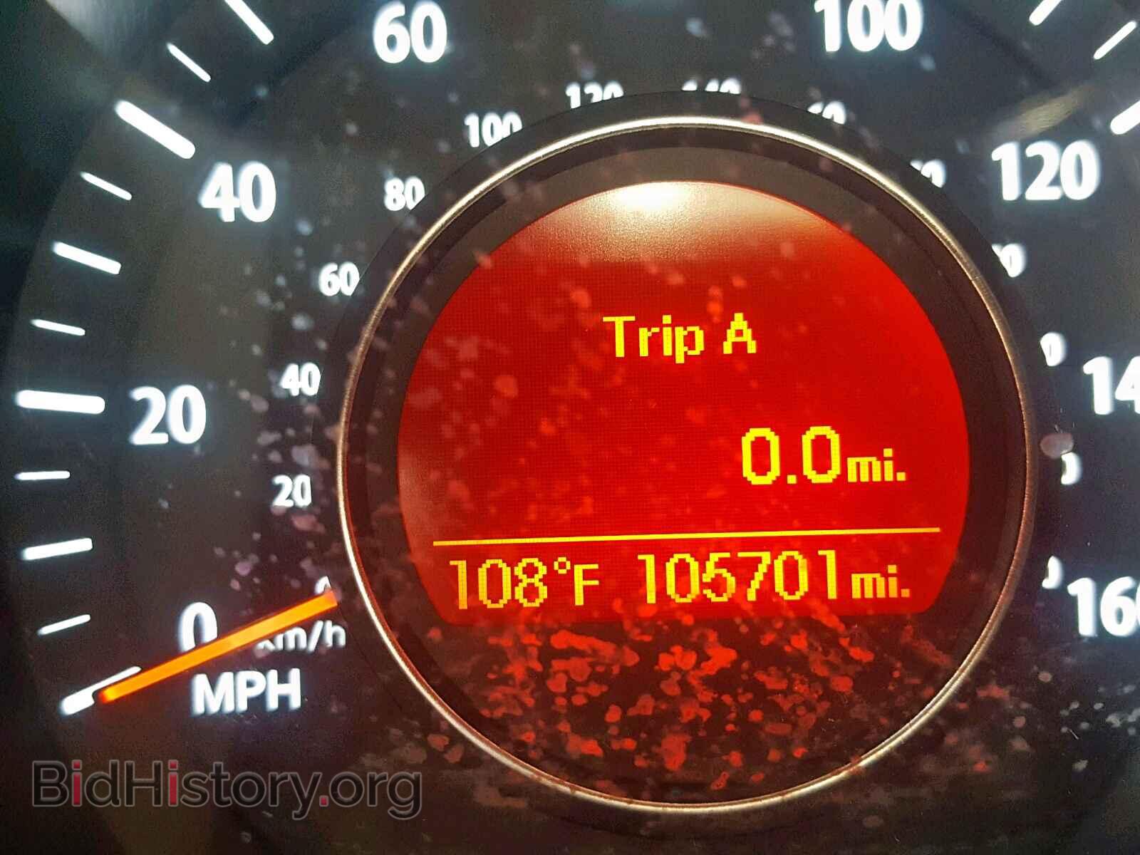 2012 KIA OPTIMA EX - VIN: 5XXGN4A71CG089888 - Фото 8