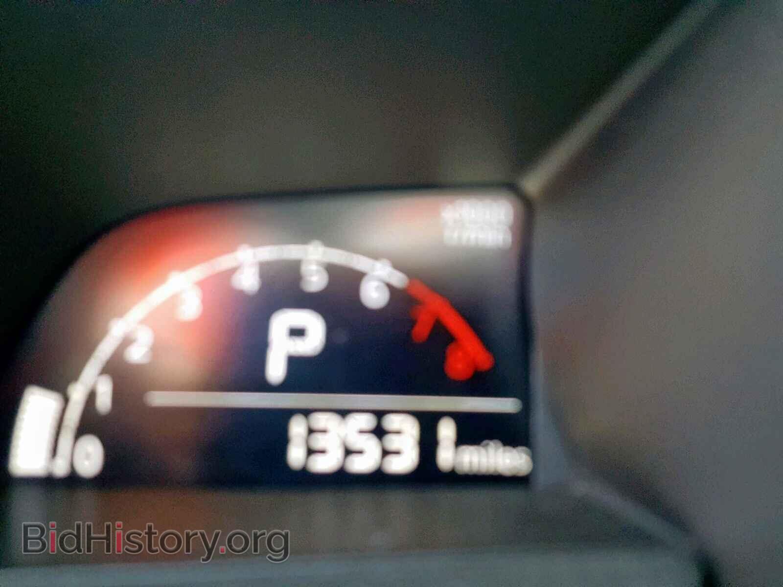 2018 MAZDA 3 - VIN: 3MZBN1U75JM164377 - Фото 8