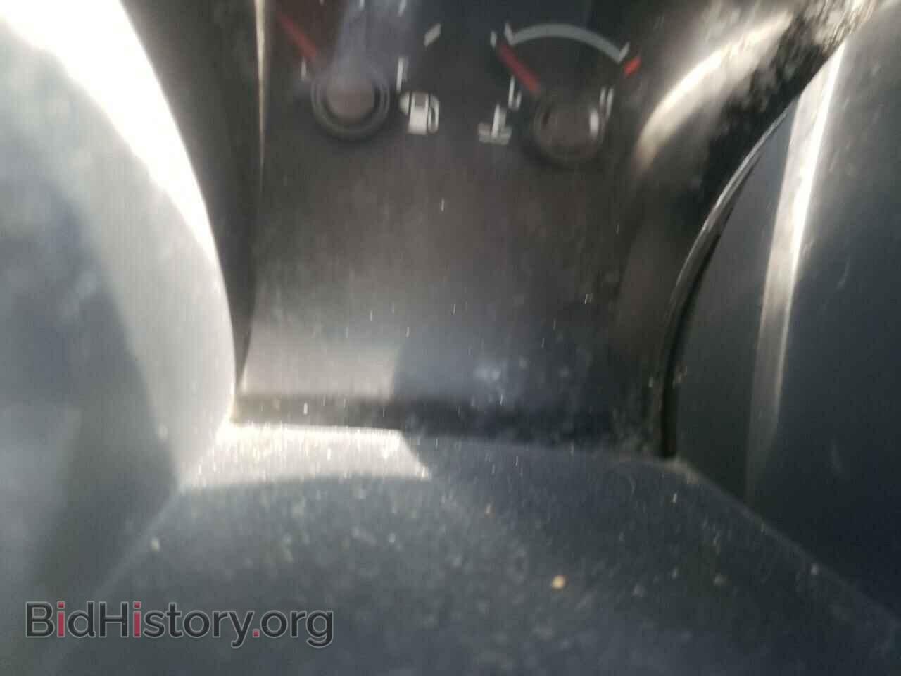 2013 FORD MUSTANG - VIN: 1ZVBP8CF7D5241305 - Фото 8
