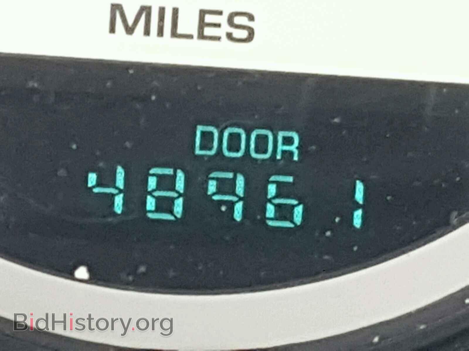 2004 DODGE NEON - VIN: 1B3ES56C34D505982 - Фото 8