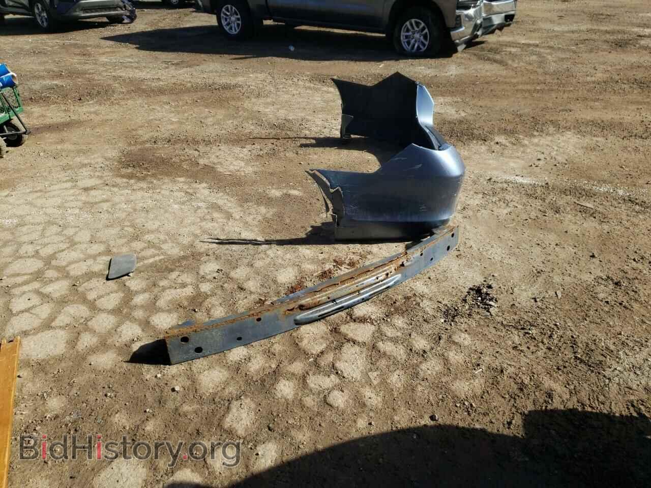 2009 HONDA All Models - VIN: 5FNRL38419B042120 - Фото 13