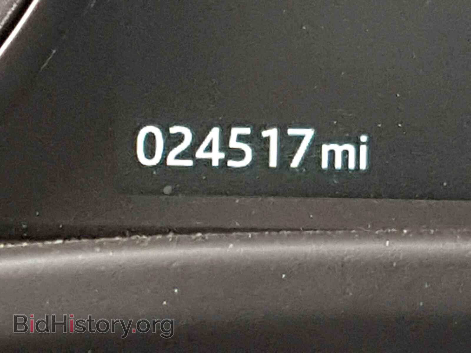 2017 JAGUAR XE - VIN: SAJAR4BG8HA966731 - Фото 8