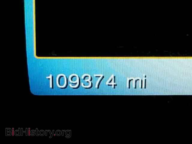 2012 FORD EXPLORER - VIN: 1FMHK8F8XCGA13399 - Photo 8