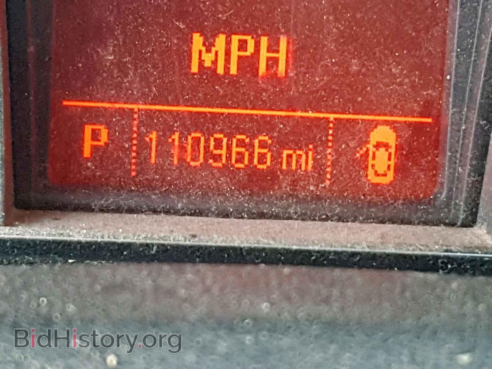 2012 GMC TERRAIN SL - VIN: 2GKFLVEK9C6234548 - Фото 8