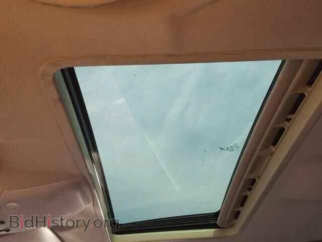 2008 SAAB 9 3 - VIN: YS3FH41U981103573 - Фото 10