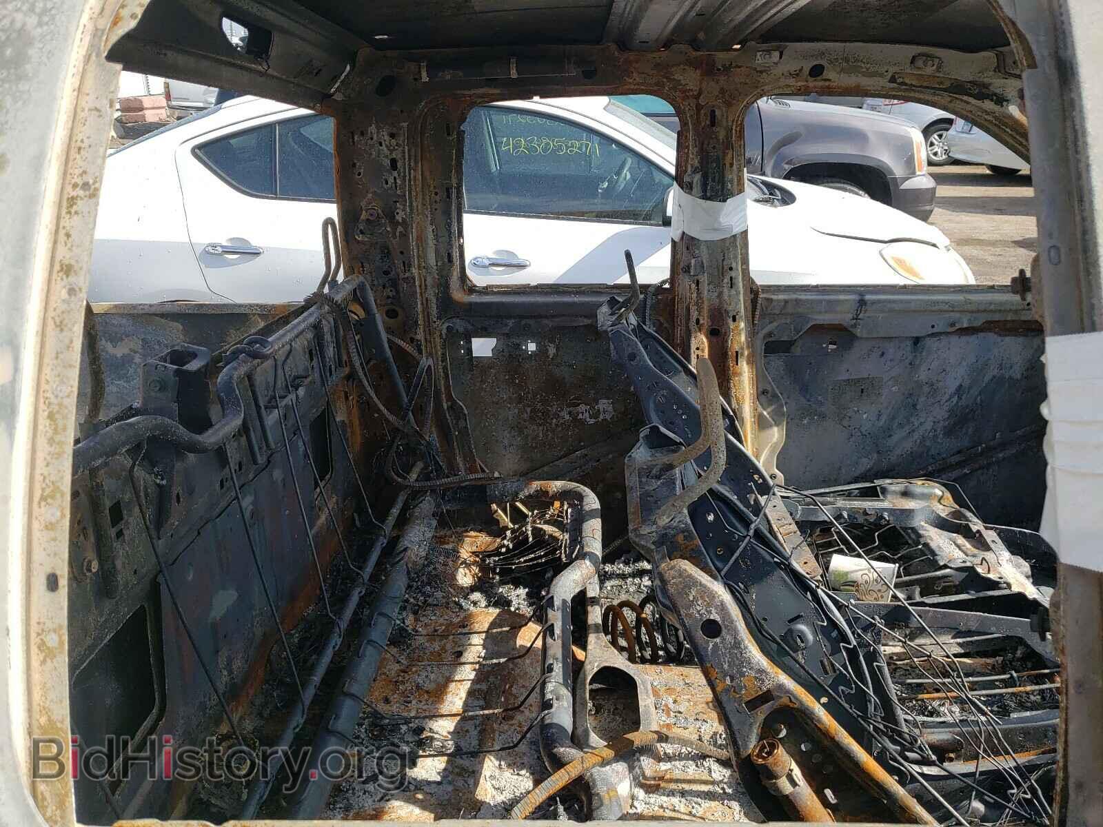 2018 RAM 1500 - VIN: 1C6RR7FT1JS302403 - Фото 6