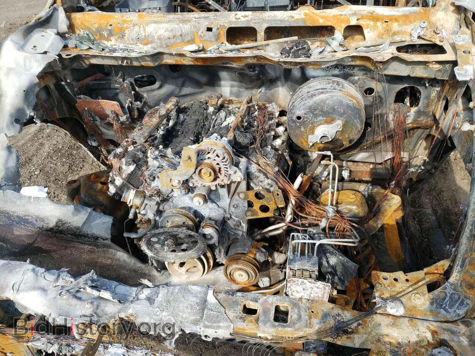 2018 RAM 1500 - VIN: 1C6RR7FT1JS302403 - Фото 7