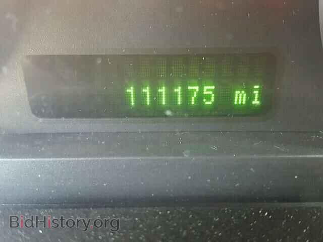 2007 FORD EDGE - VIN: 2FMDK38C27BB04148 - Photo 8