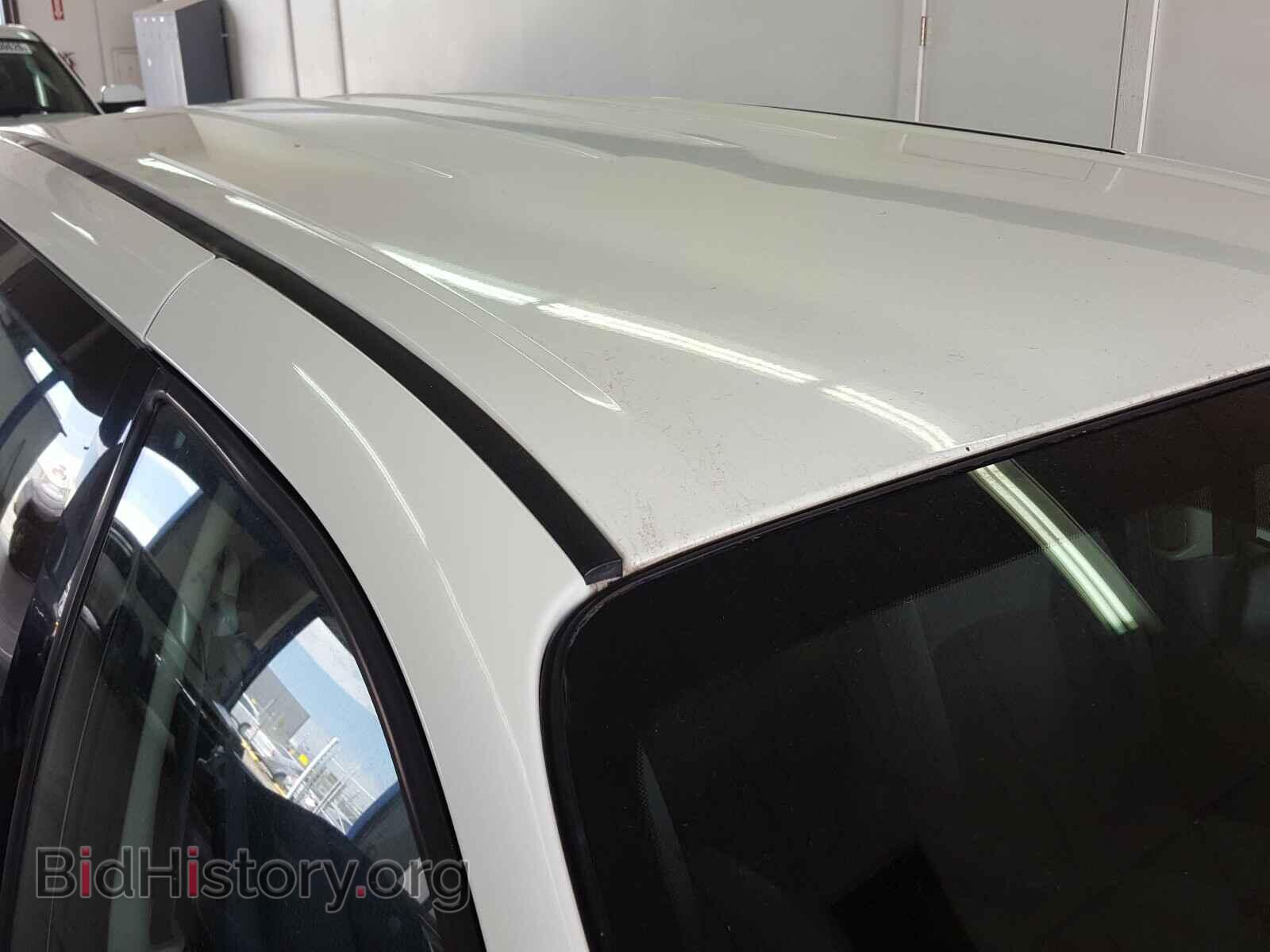 2007 DODGE CARAVAN - VIN: 1D4GP25B87B183343 - Фото 9
