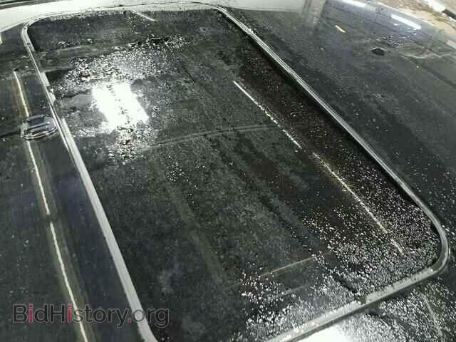 2008 AUDI A4 - VIN: WAUDF78EX8A009137 - Photo 10