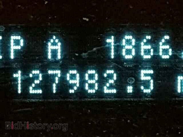 2010 FORD FOCUS - VIN: 1FAHP3FN4AW263969 - Фото 8