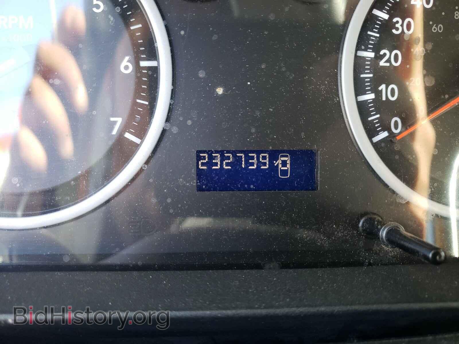 2012 DODGE RAM 1500 - VIN: 1C6RD6FK7CS116853 - Фото 8