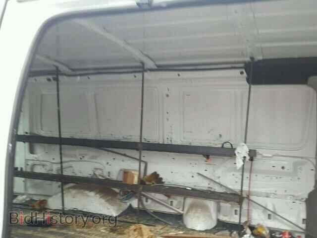 2012 FORD ECONOLINE - VIN: 1FTNS2EL6CDA85423 - Photo 6