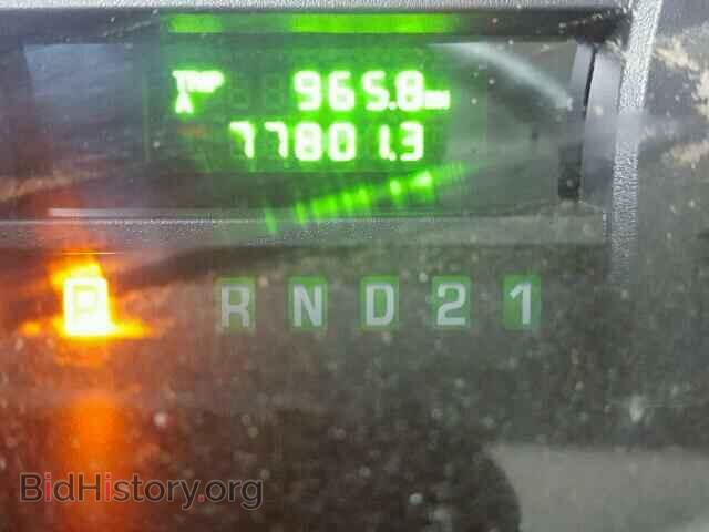 2012 FORD ECONOLINE - VIN: 1FTNS2EL6CDA85423 - Photo 8
