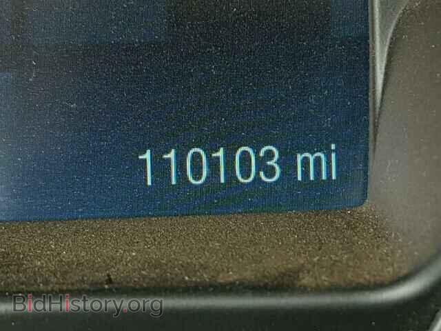 2012 FORD FOCUS - VIN: 1FAHP3F21CL295336 - Photo 8