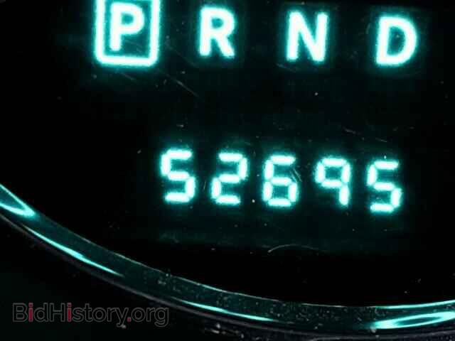 2012 DODGE AVENGER - VIN: 1C3CDZAB2CN232925 - Photo 8