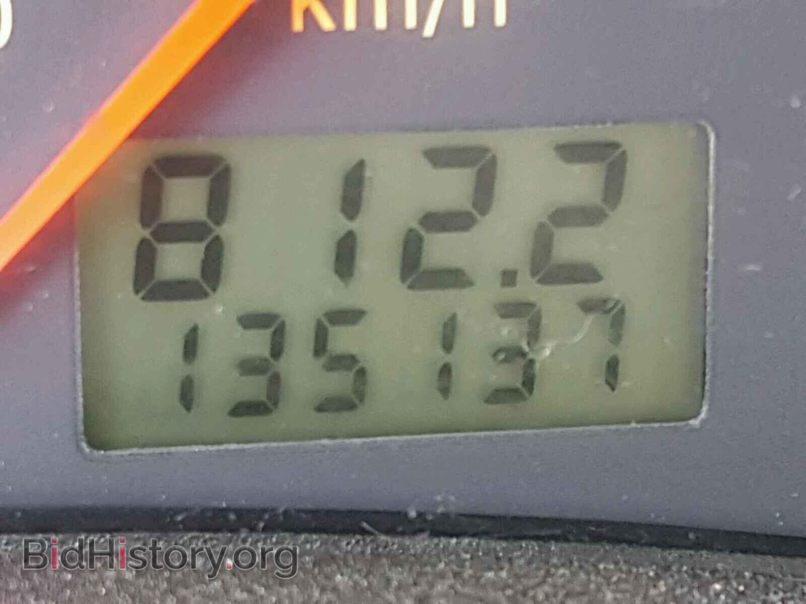 2006 FORD FOCUS - VIN: 1FAFP34N16W236391 - Фото 8