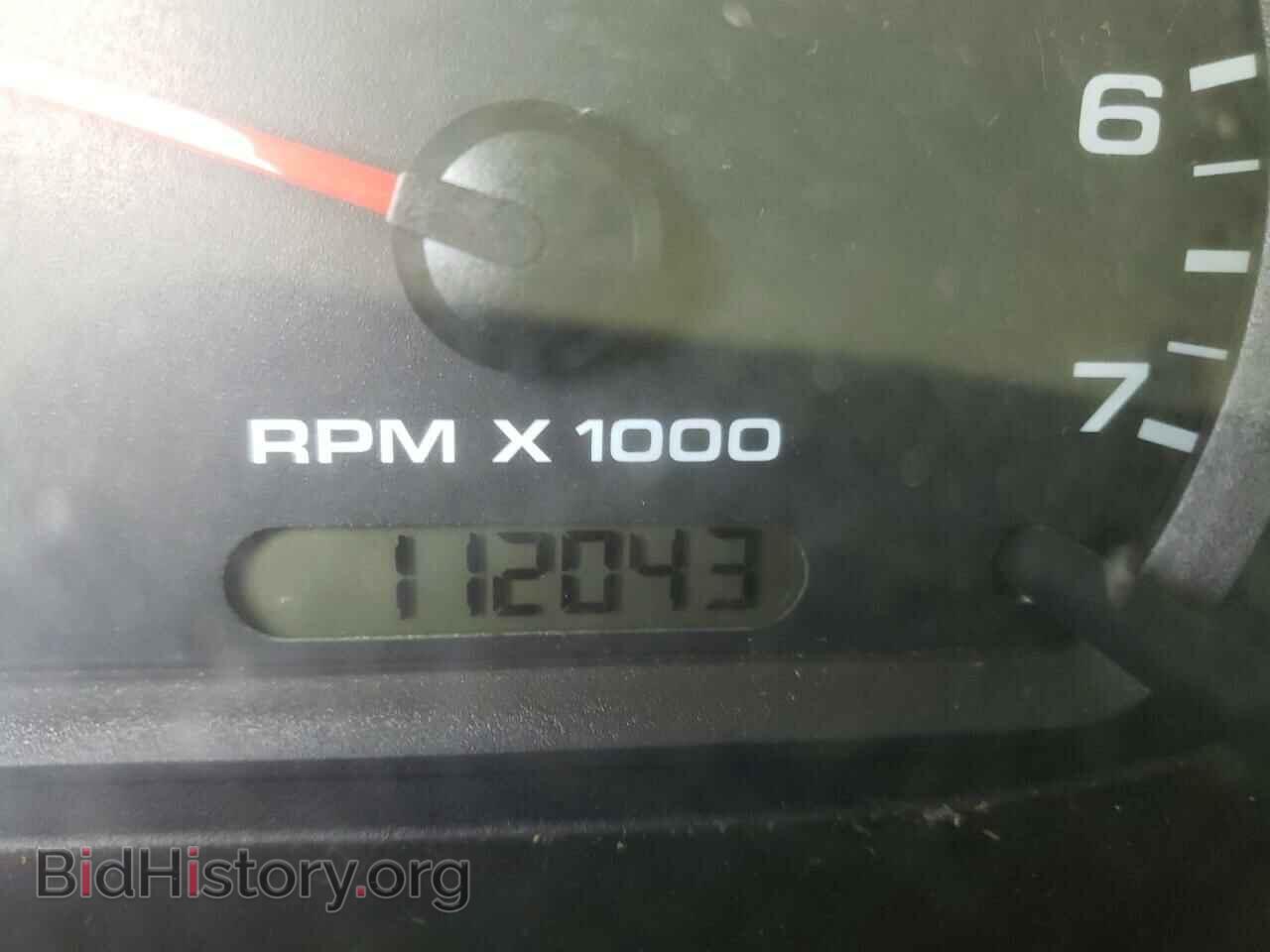 2010 FORD RANGER - VIN: 1FTKR1AD0APA60472 - Фото 8