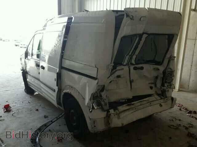 2012 FORD TRANSIT CO - VIN: NM0LS7DN8CT082257 - Фото 3