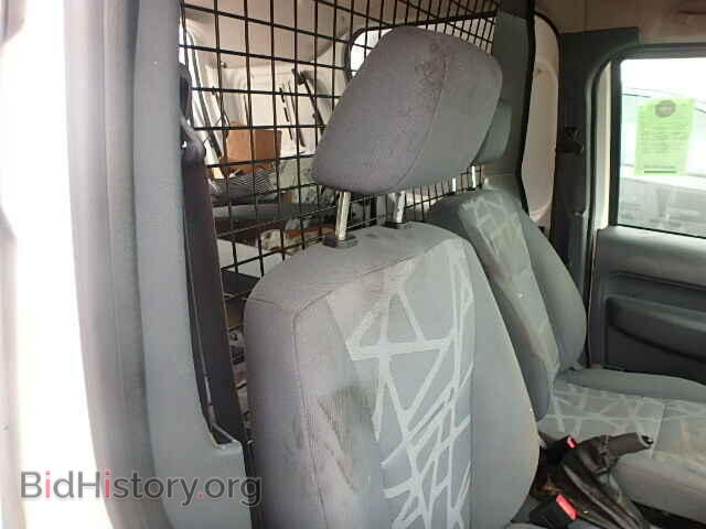 2012 FORD TRANSIT CO - VIN: NM0LS7DN8CT082257 - Фото 6