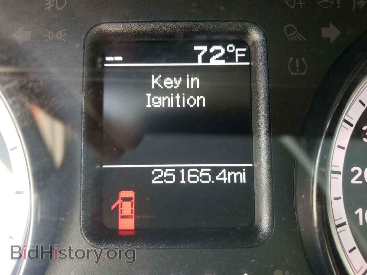 2021 RAM 1500 - VIN: 1C6RR7LG3MS532309 - Photo 8