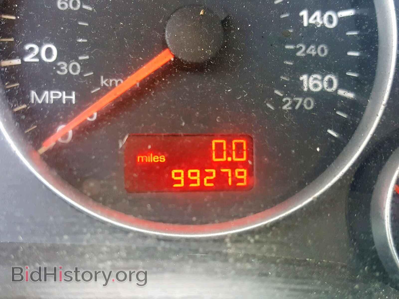 2008 AUDI A4 - VIN: WAUDF78E38A088425 - Фото 8