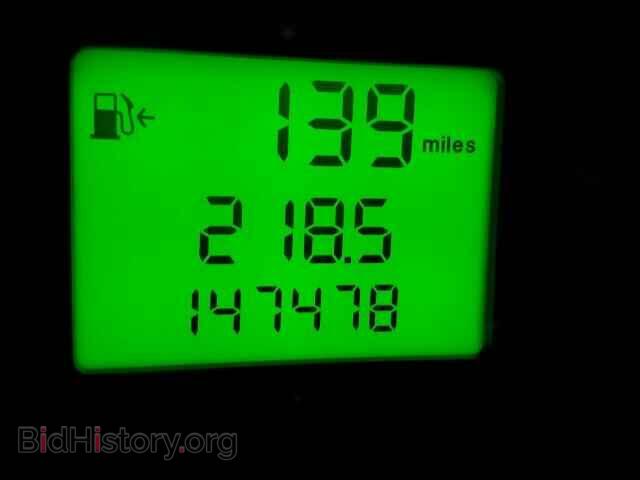 2011 FORD TRANSIT CO - VIN: NM0KS9BN8BT047792 - Фото 8