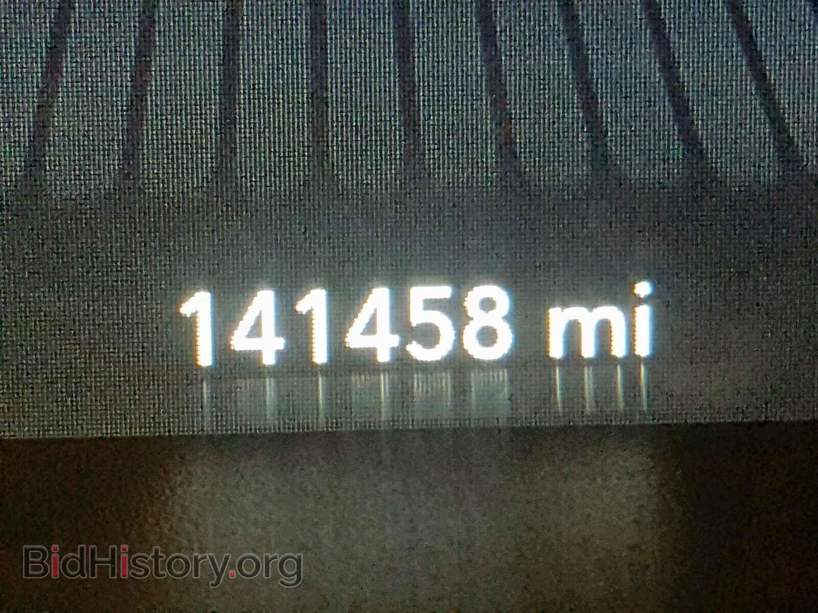 2015 DODGE CHALLENGER - VIN: 2C3CDZAG2FH783445 - Photo 8