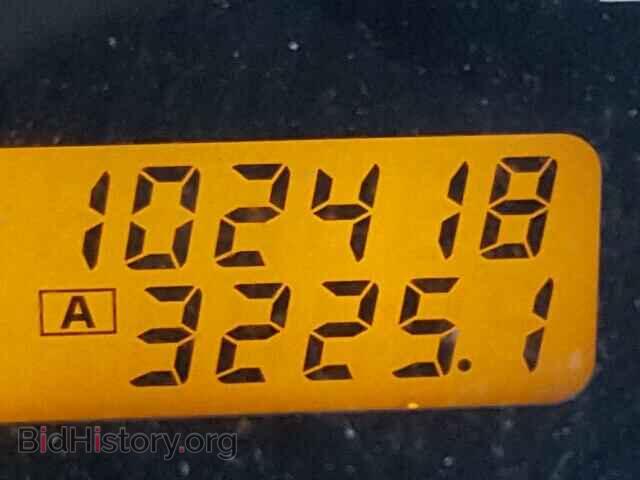 2009 NISSAN VERSA - VIN: 3N1BC13E39L406273 - Фото 8