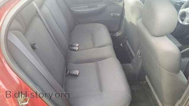 2005 DODGE NEON - VIN: 1B3ES56C65D154552 - Фото 6